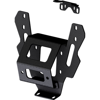 KFI Winch Mount Textron 101575_1385743