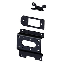 KFI Winch Mount 101670_1080881