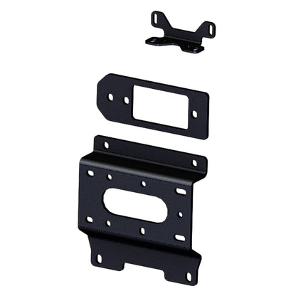 KFI Winch Mount 101670_1080881