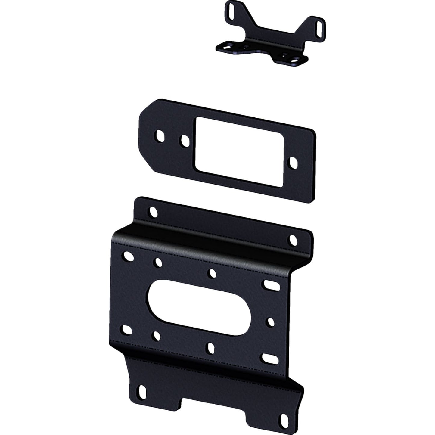 KFI Winch Mount 101670_1385744