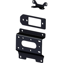 KFI Winch Mount 101670_1385744