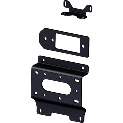 KFI Winch Mount 101670_1460763