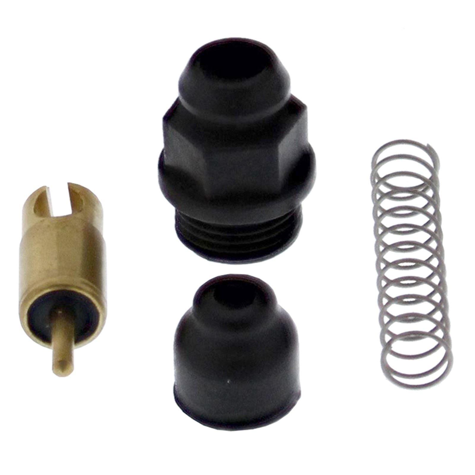 All Balls Racing Choke Plunger Kit 46-1023_936747