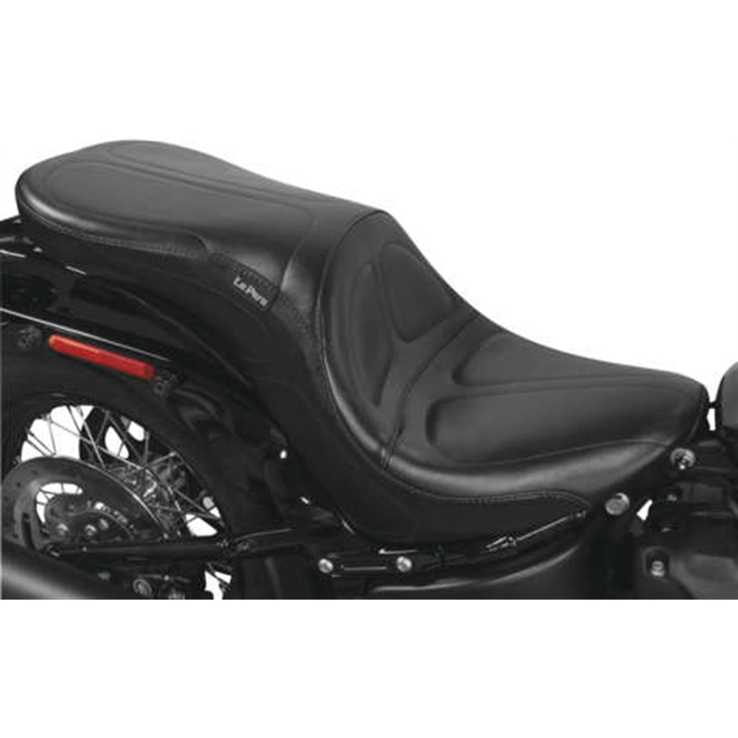 Le Pera Maverick Seat - FXBB '18+ LY-910_135353