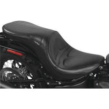 Le Pera Maverick Seat - FXBB '18+ LY-910_135353