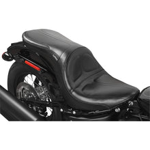 Le Pera Maverick Seat - FXBB '18+ LY-910_417546