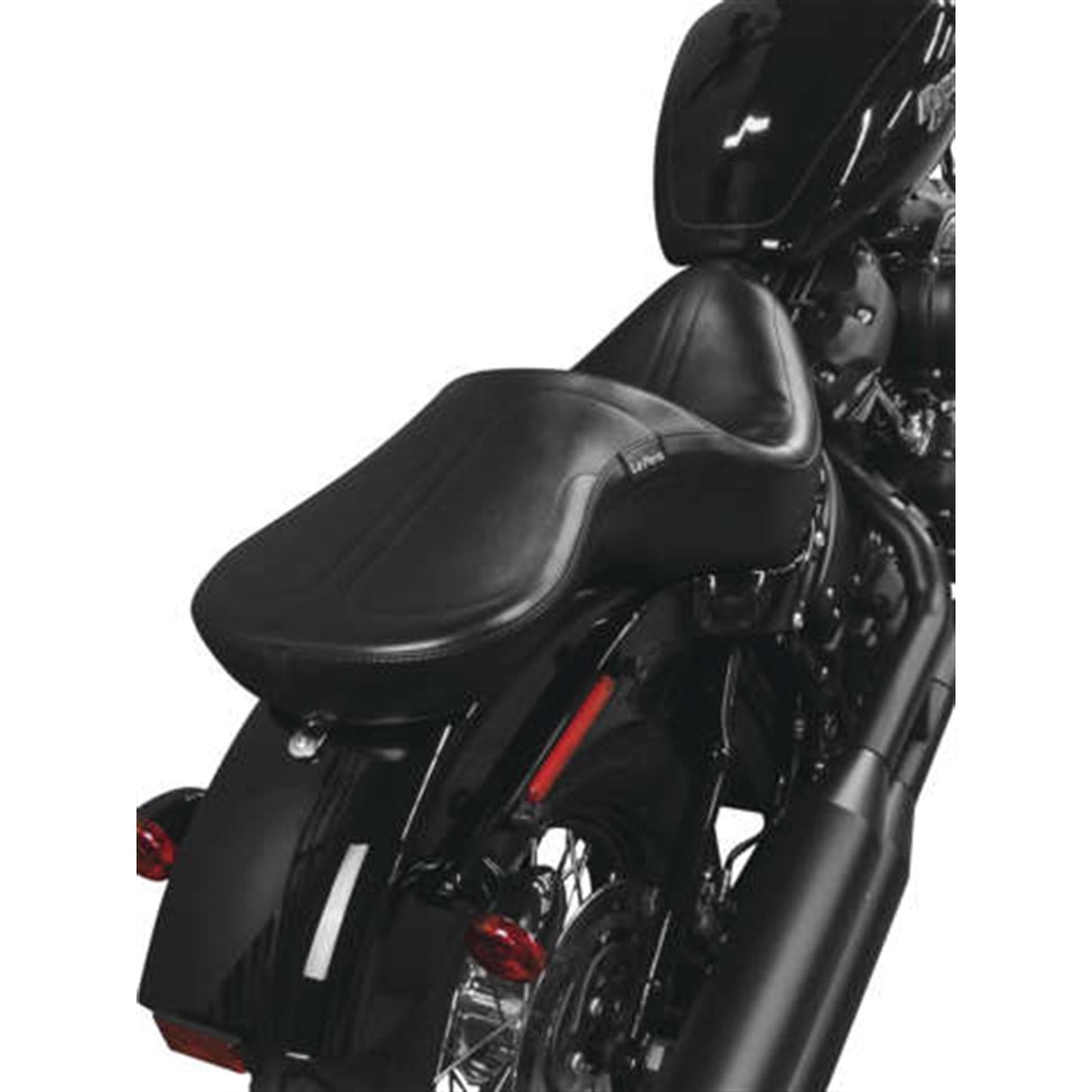 Le Pera Maverick Seat - FXBB '18+ LY-910_989070