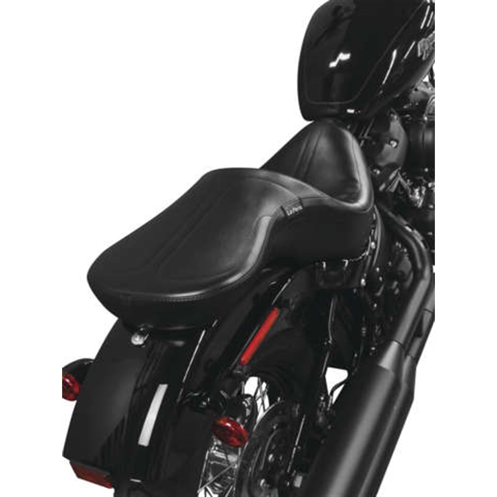Le Pera Maverick Seat - FXBB '18+ LY-910_989070