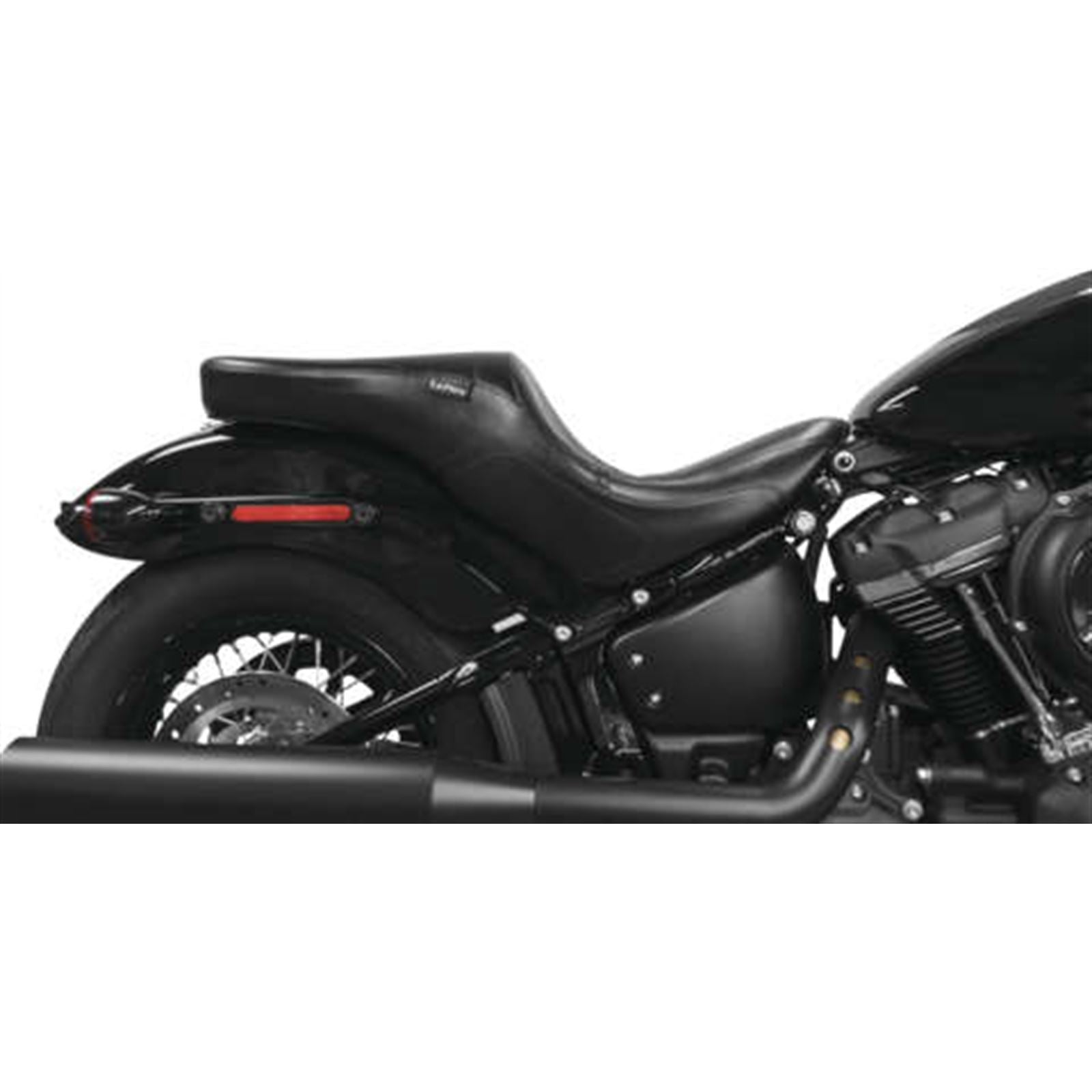 Le Pera Maverick Seat - FXBB '18+ LY-910_989069