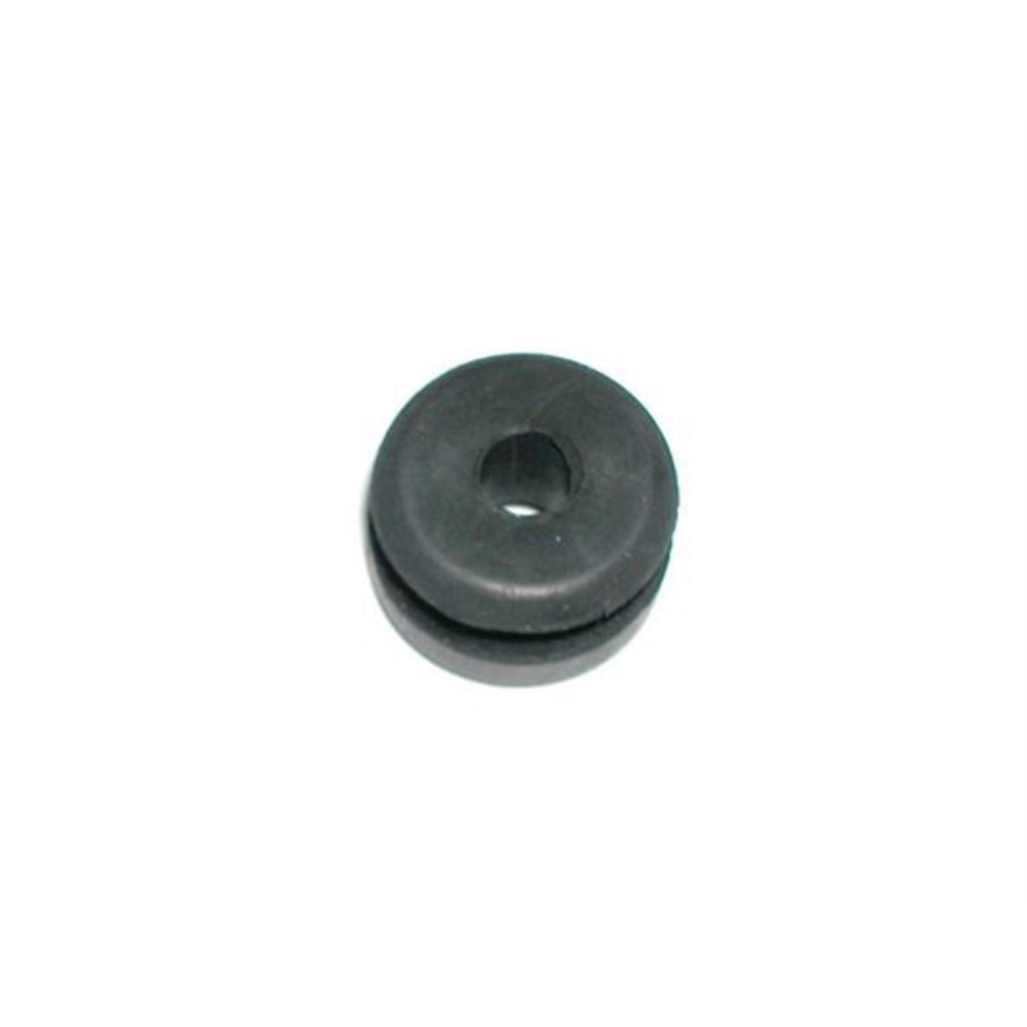 2FastMoto Side Cover Damper Grommet for Yamaha 90480-12053_980038