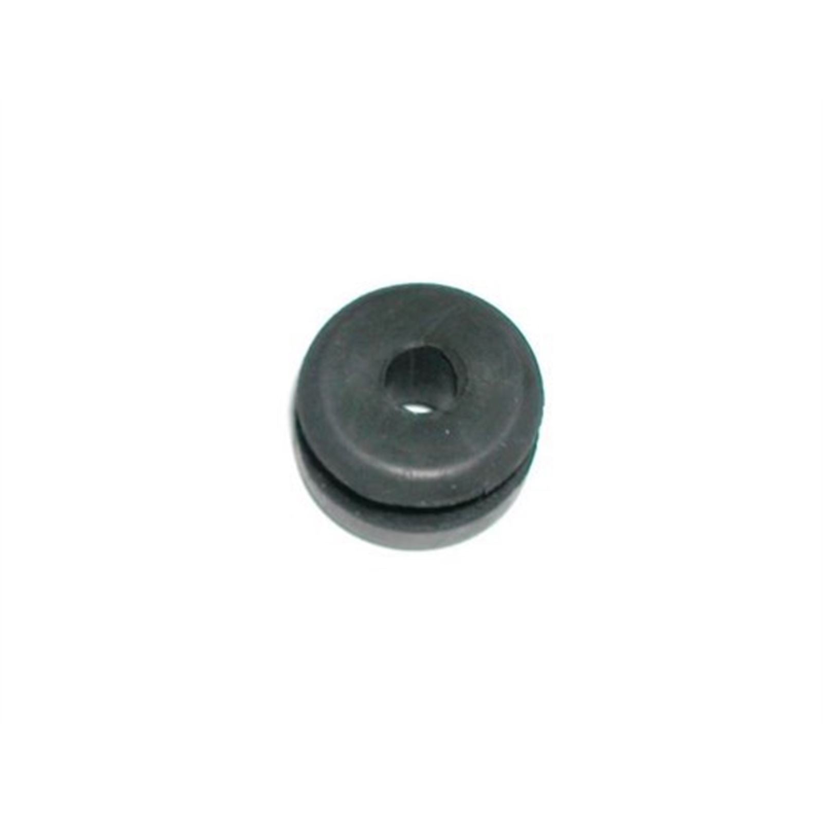 2FastMoto Side Cover Damper Grommet for Yamaha 90480-12053_980038