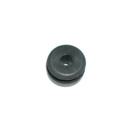 2FastMoto Side Cover Damper Grommet for Yamaha 90480-12053_980038