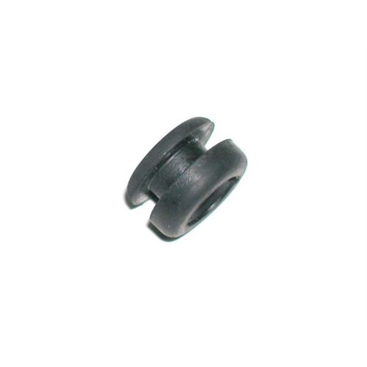 2FastMoto Side Cover Damper Grommet for Yamaha 90480-12053_980039