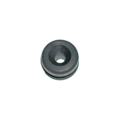 2FastMoto Side Cover Damper Grommet for Yamaha 90480-12053_980040