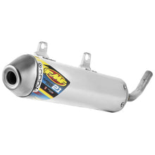 FMF Racing Turbine Core 2.1 Aluminum for Gas Gas/Husqvarna/ KTM 025249_988780