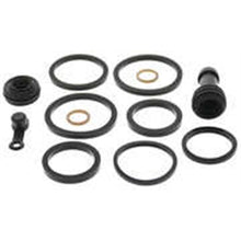 QuadBoss Caliper Rebuild Kit - Front 18-3253_135359
