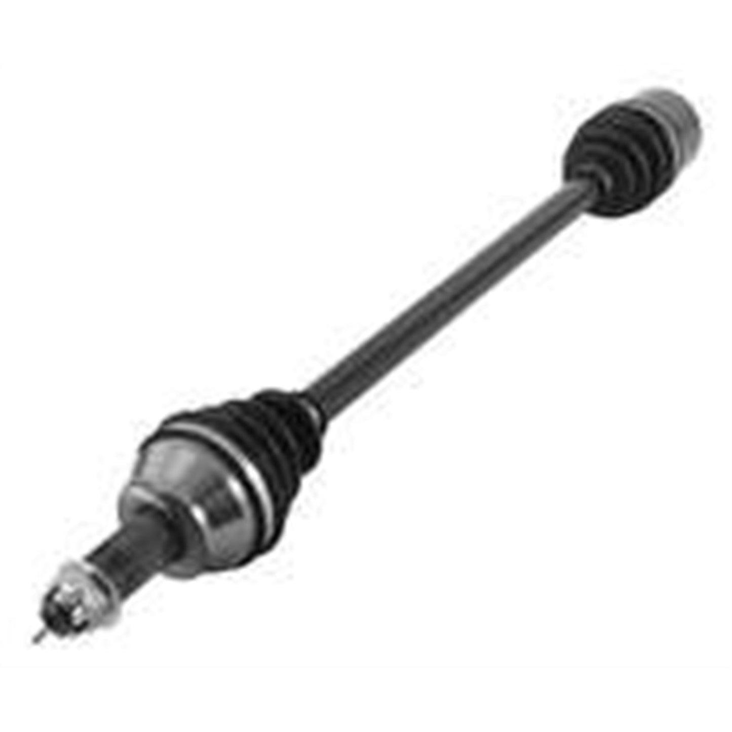 QuadBoss Replacement Axle TRM-PO-8-313_135360