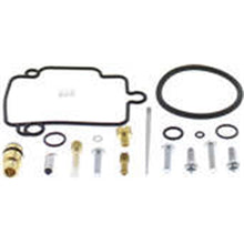 QuadBoss Carburetor Kit for Yamaha 26-1741_995663