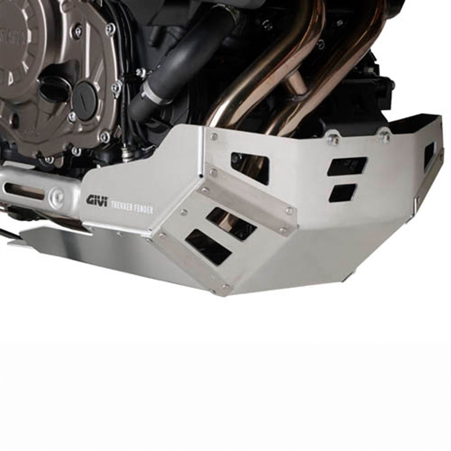 Givi Skid Plate RP2119_135365