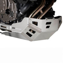 Givi Skid Plate RP2119_135365