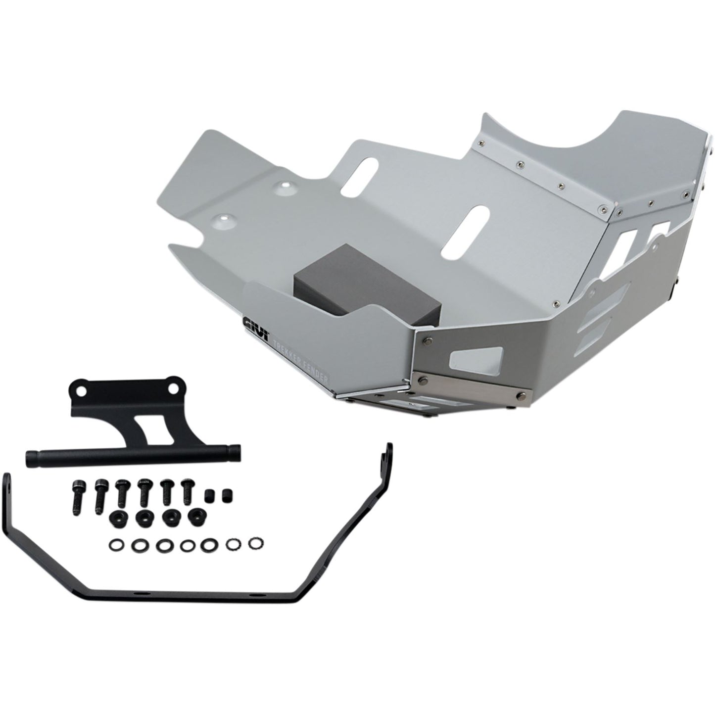 Givi Skid Plate RP2119_390901