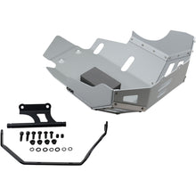 Givi Skid Plate RP2119_390901
