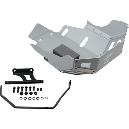 Givi Skid Plate RP2119_390901