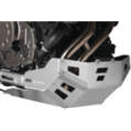 Givi Skid Plate RP2119_135366