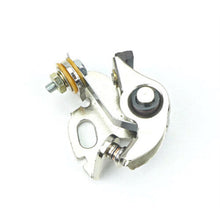 2FastMoto Right Contact Point for Honda CB500, 550, 750 30204-300-154 / 30204-300-005_632525