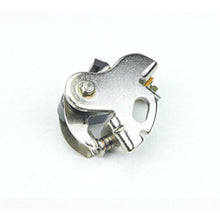 2FastMoto Right Contact Point for Honda CB500, 550, 750 30204-300-154 / 30204-300-005_632526