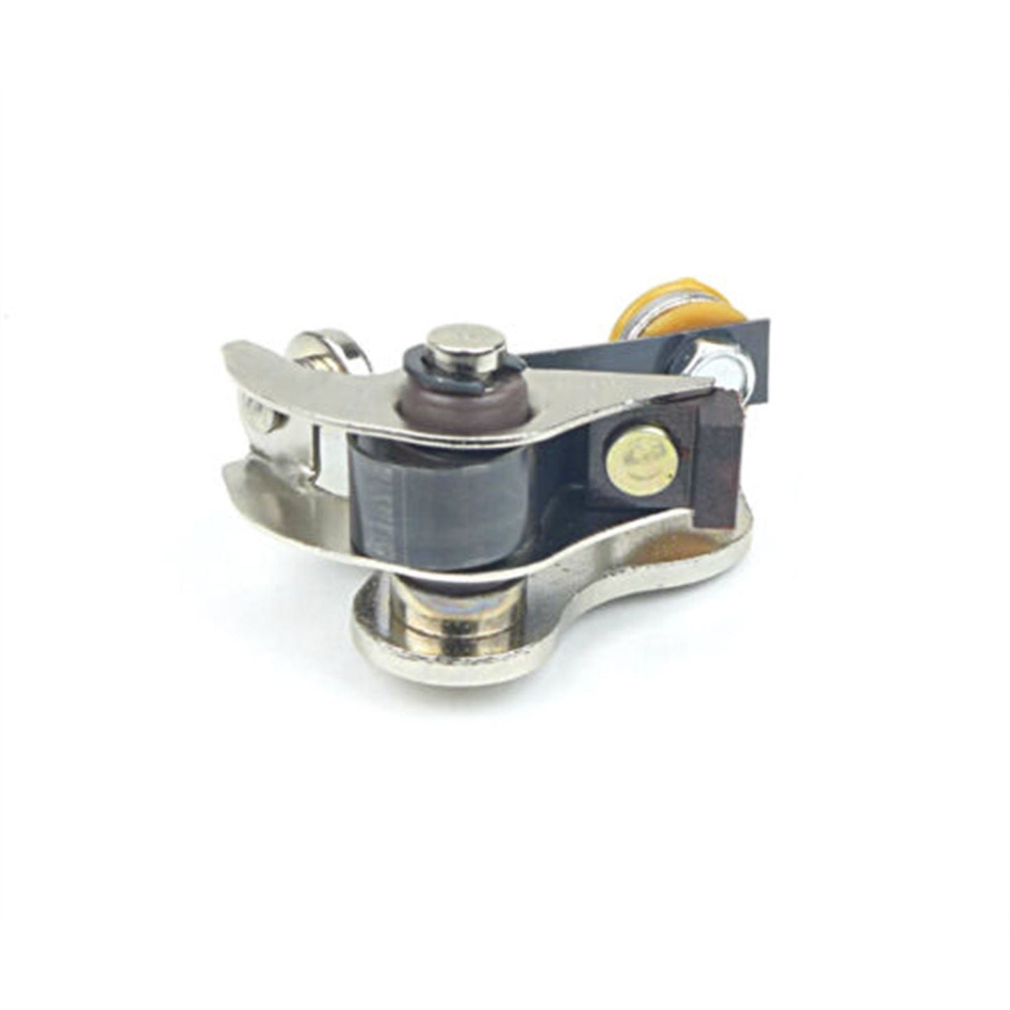 2FastMoto Right Contact Point for Honda CB500, 550, 750 30204-300-154 / 30204-300-005_632527