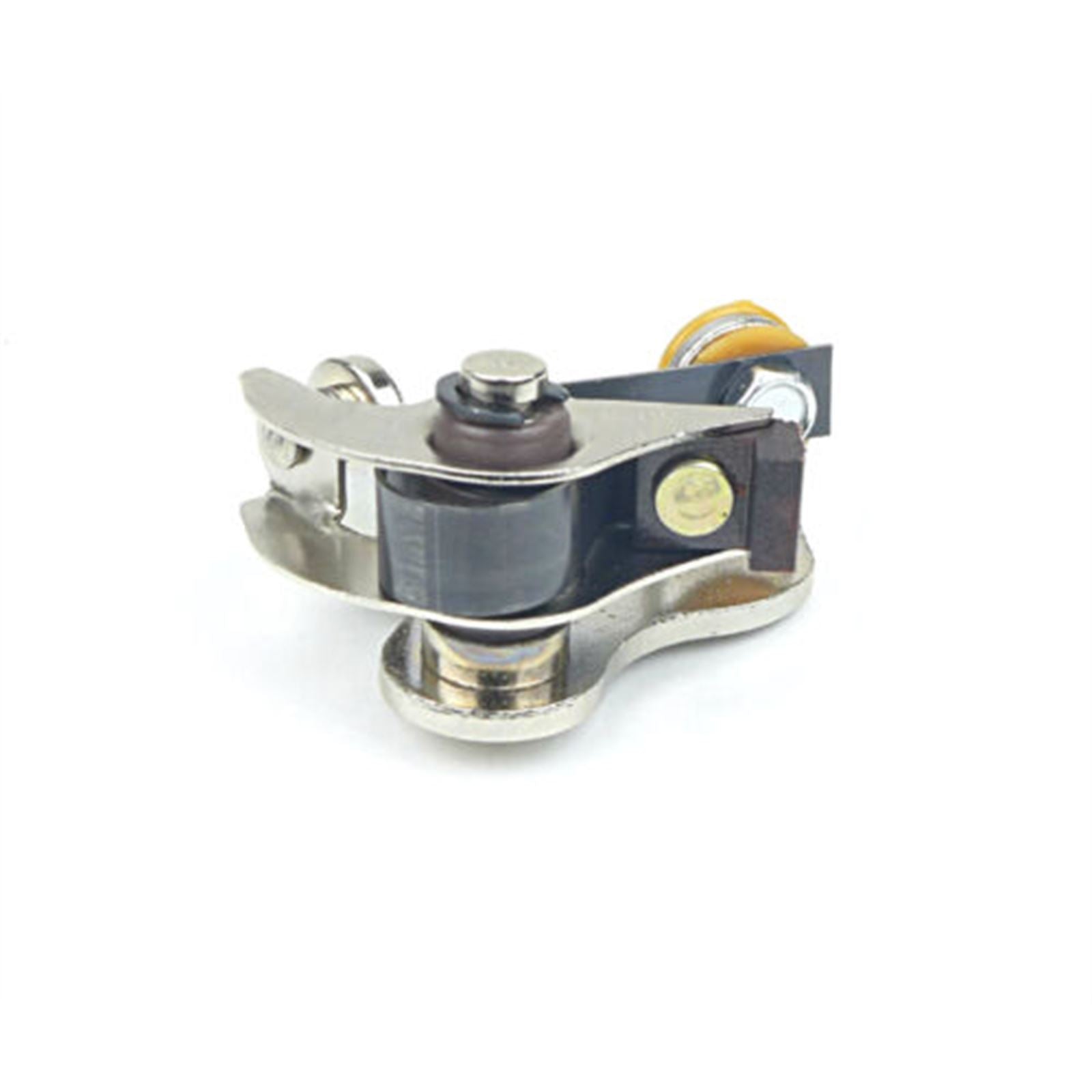 2FastMoto Right Contact Point for Honda CB500, 550, 750 30204-300-154 / 30204-300-005_632527