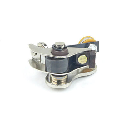 2FastMoto Right Contact Point for Honda CB500, 550, 750 30204-300-154 / 30204-300-005_632527