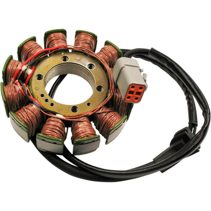 Ricks Hot Shot Stator - Buell [MPN: 21-026H]_465842