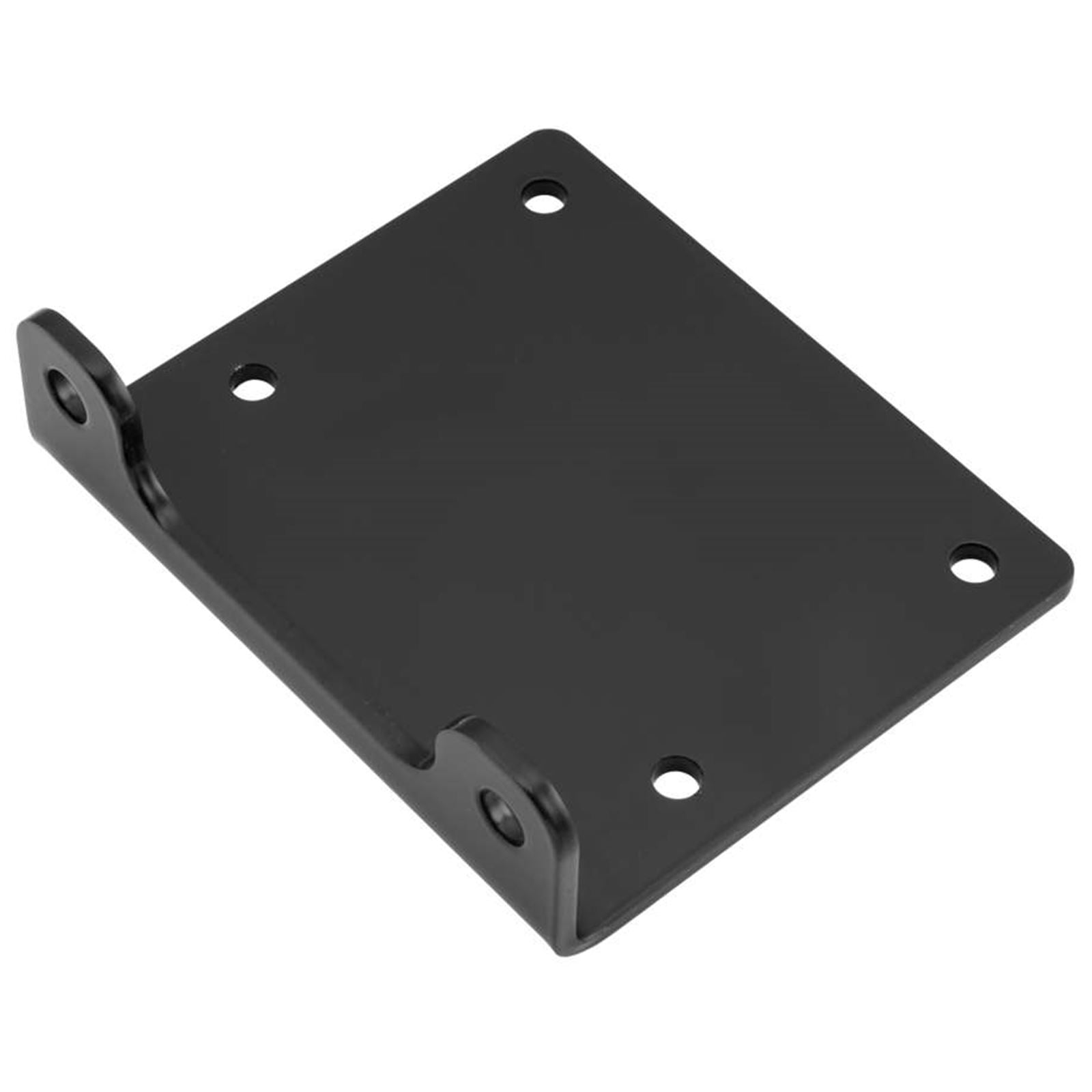 Warn Fairlead Adapter Plate - Small [MPN: 102857]_135382