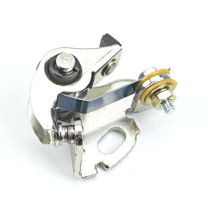 2FastMoto Left Contact Point for Honda CB500, 550, 750, 750F 30203-300-154 / 30203-300-005_670636