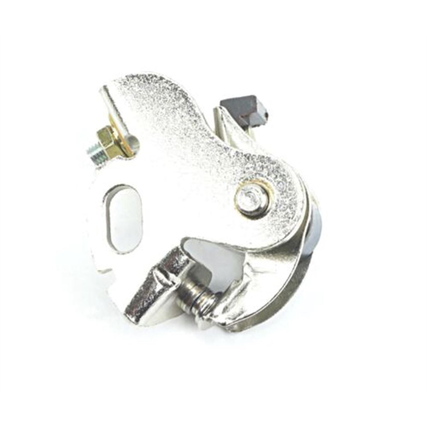 2FastMoto Left Contact Point for Honda CB500, 550, 750, 750F 30203-300-154 / 30203-300-005_670625