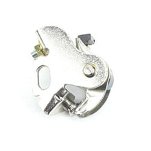 2FastMoto Left Contact Point for Honda CB500, 550, 750, 750F 30203-300-154 / 30203-300-005_670625