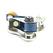 2FastMoto Left Contact Point for Honda CB500, 550, 750, 750F 30203-300-154 / 30203-300-005_670626