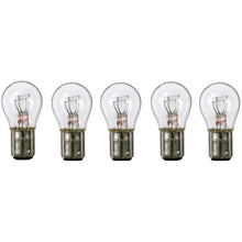 2FastMoto 6 Volt Tail Light Bulb 1154 21/5w, - 5/Pack 1154x5_631065