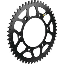 Protaper PT Sprocket Black 46T Yam 030027_135397