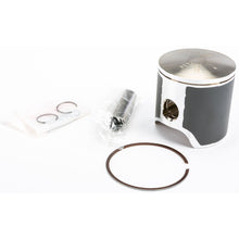 Wiseco - Powersports Piston M05800 Kx125 RE927M05800_135405