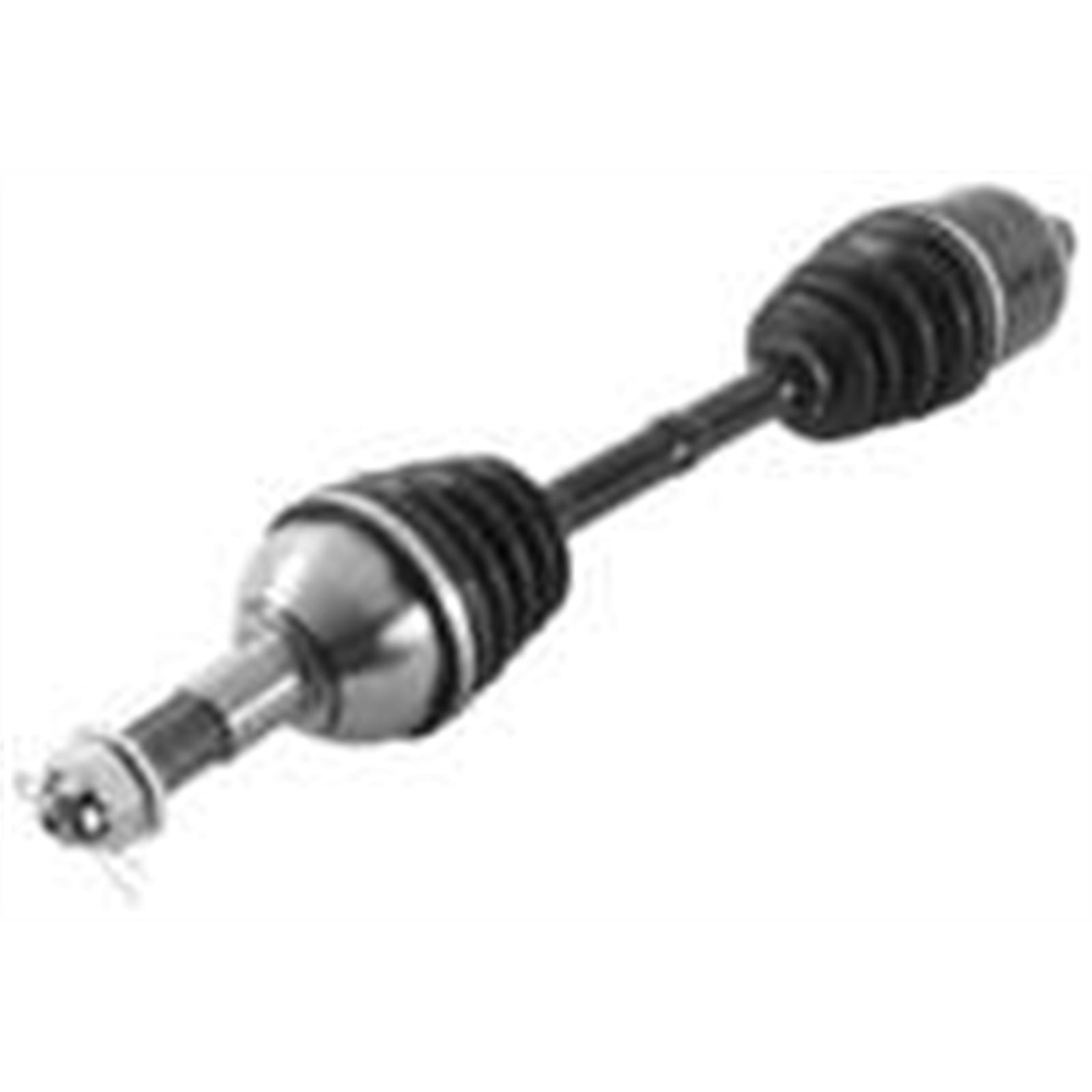 QuadBoss Replacement Axle TRM-CA-8-326_135416