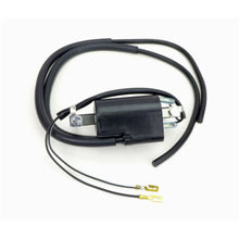 2FastMoto 12V Ignition Coil for Honda CB250, CB400, CB450T Hawk 30530-413-003_636731