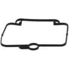 All Balls Racing Float Bowl Gasket Only for KTM Adventure 640 '98-0 46-5042_135441