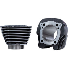 S&S Cycle Big Bore Cylinder Set 910-0739_469497
