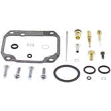 QuadBoss Carburetor Kit for Suzuki 26-1594_989754