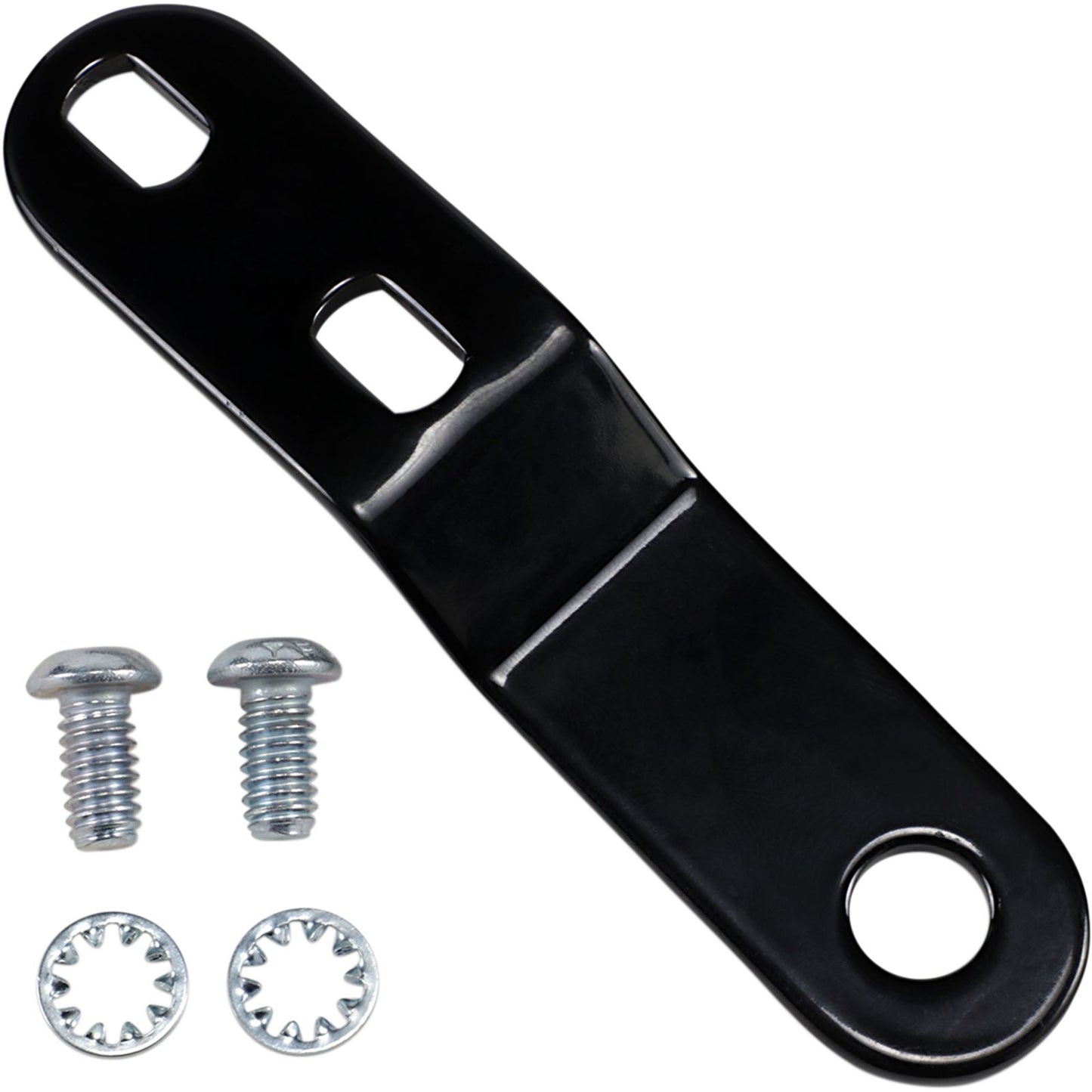 Le Pera Kickflip Seat - Pleated Grip - FXBB '18+ LY-590PTGP_417537