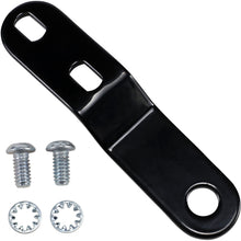 Le Pera Kickflip Seat - Pleated Grip - FXBB '18+ LY-590PTGP_417537