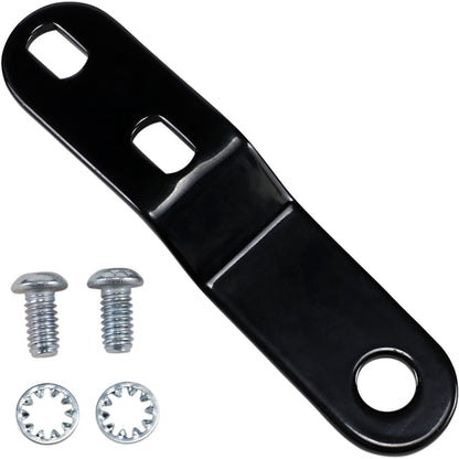 Le Pera Kickflip Seat - Pleated Grip - FXBB '18+ LY-590PTGP_417537